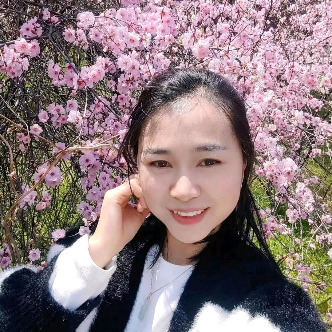 小柚妈妈（教追奶）
