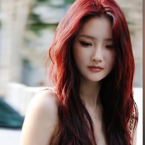 晨妍的分享日记