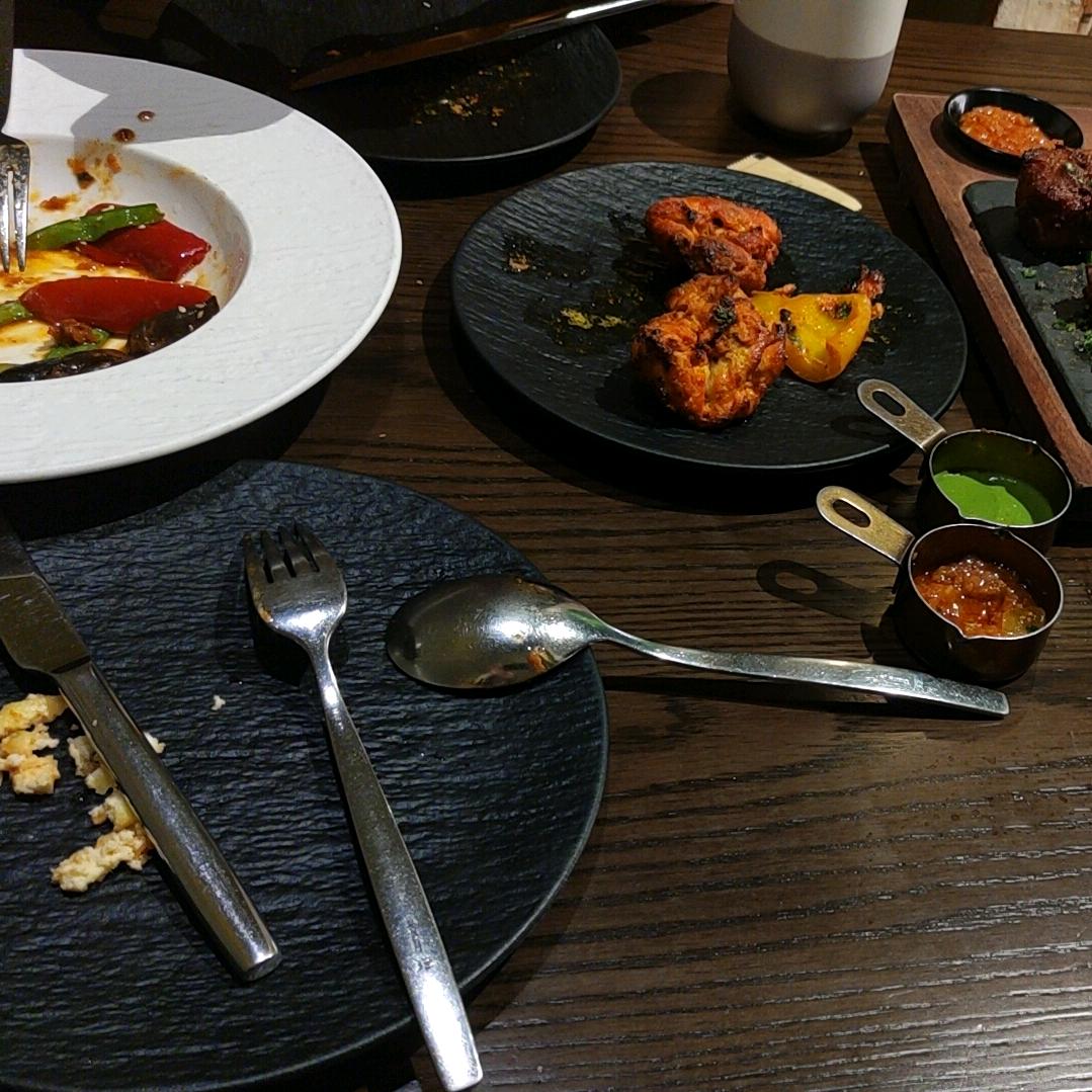 英雄没有闪（买-段-送）