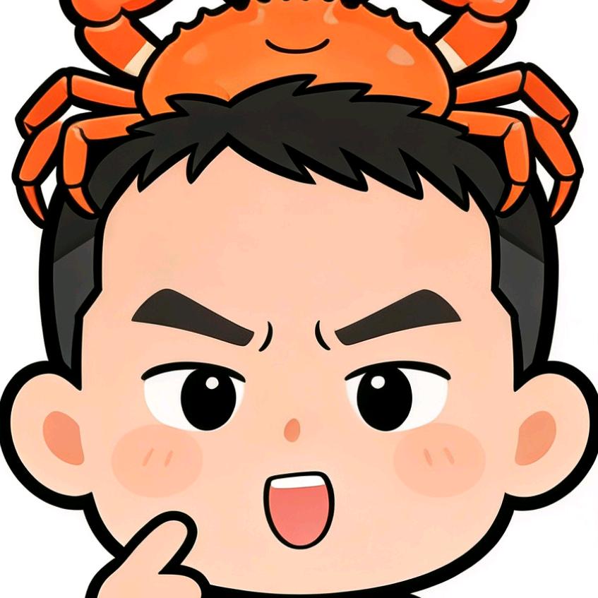 大强哥的幸福生活