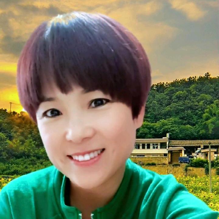 小鸟依人