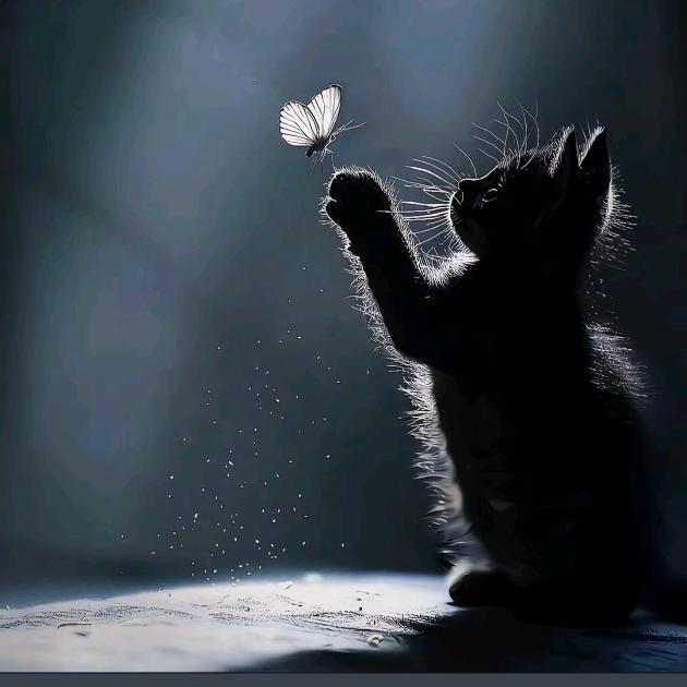 💋兜兜💋有米💋