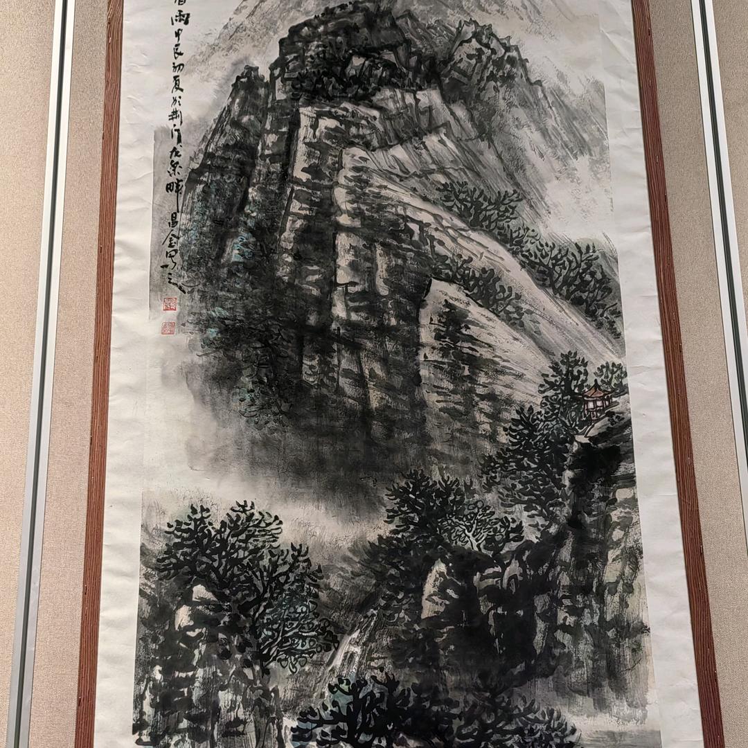 勇往直前（app拉新知识分享）