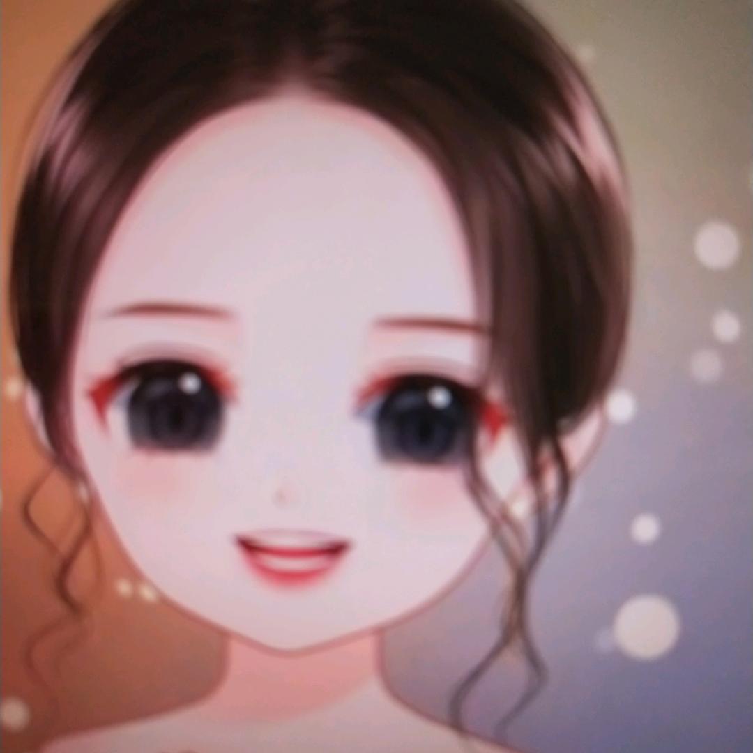 晓晓晓🌹🌸💐