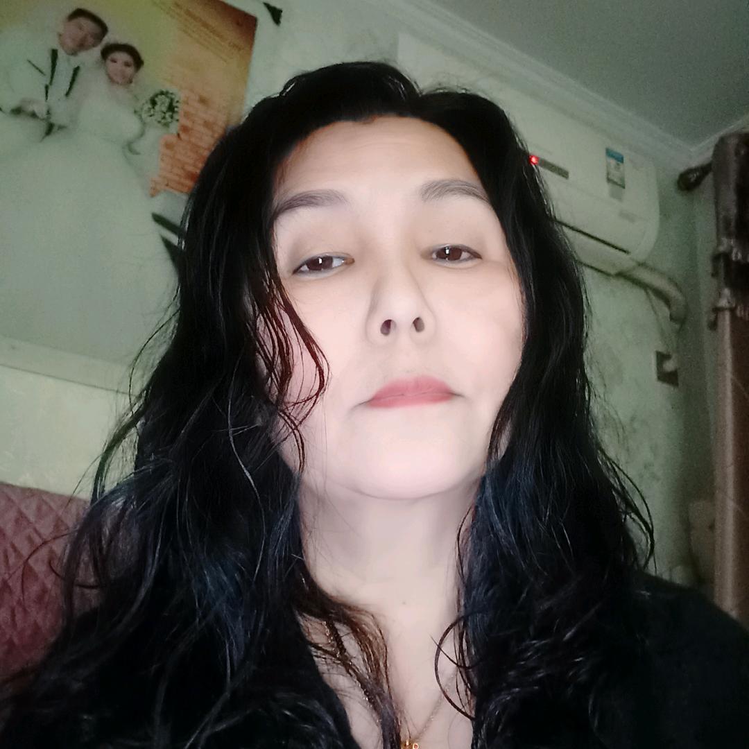 云姐：首播8：50