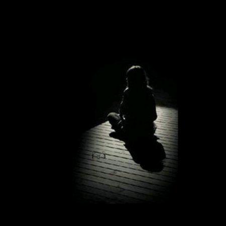 🥀এ᭄握不ꦿ住的💔沙ོ࿐ᩚ