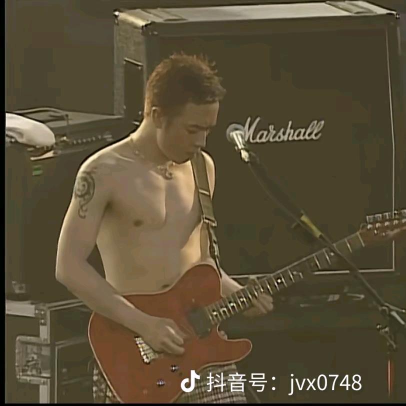 ⭐️辰