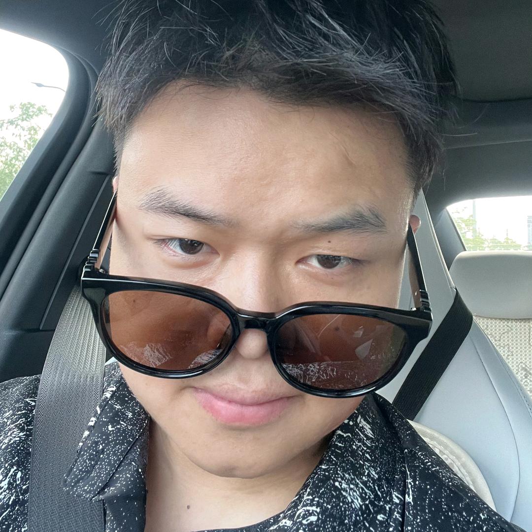 杭州付总全款收房