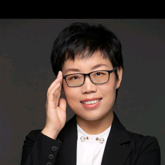 晋春玲