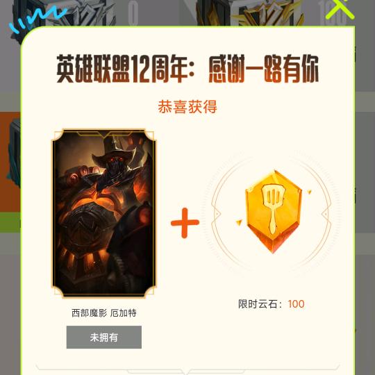 不知道取什么名字好？