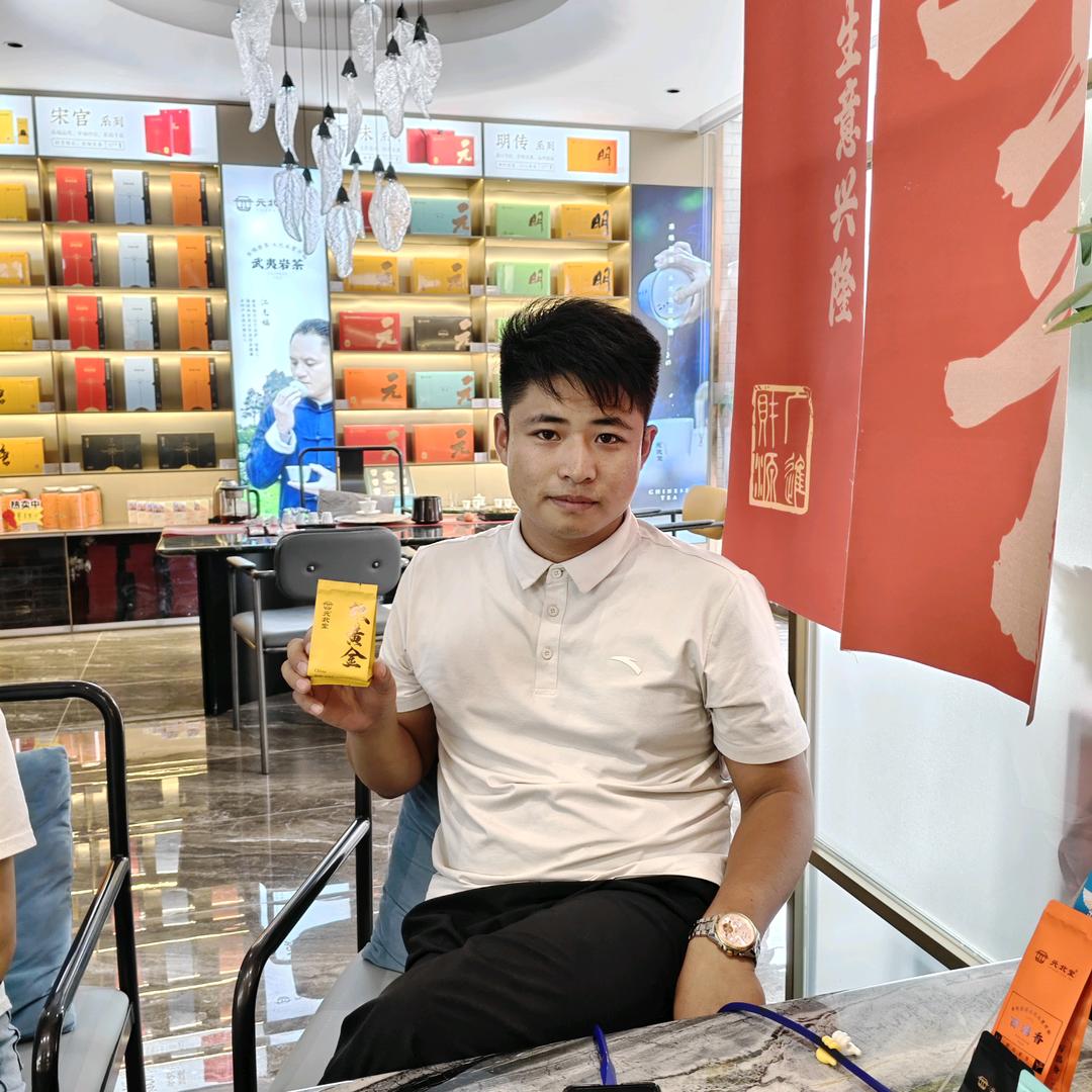 陕西超哥Ⅱ记录生活