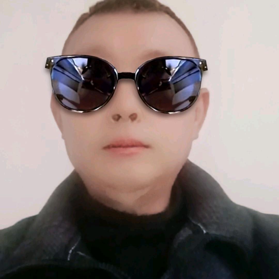 勇往直前