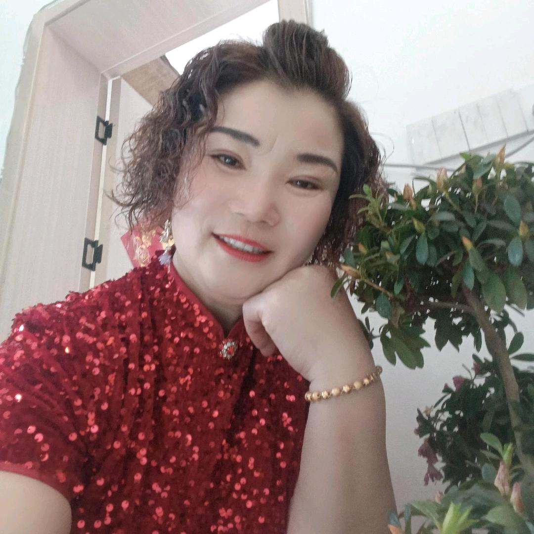 风采依然