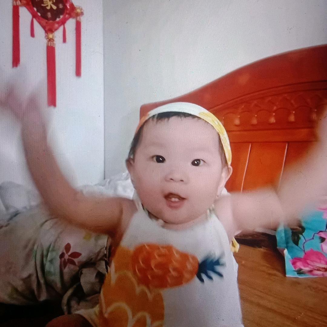怀旧老歌