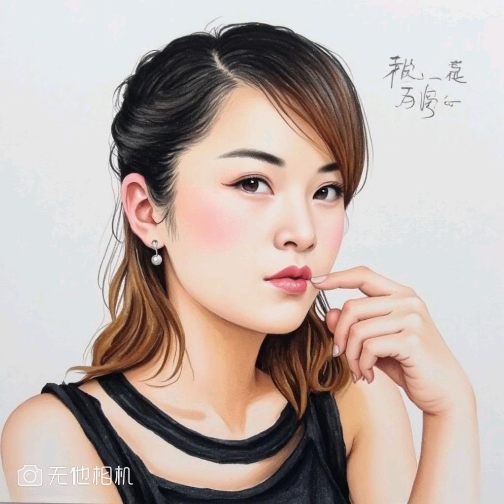 大头慧