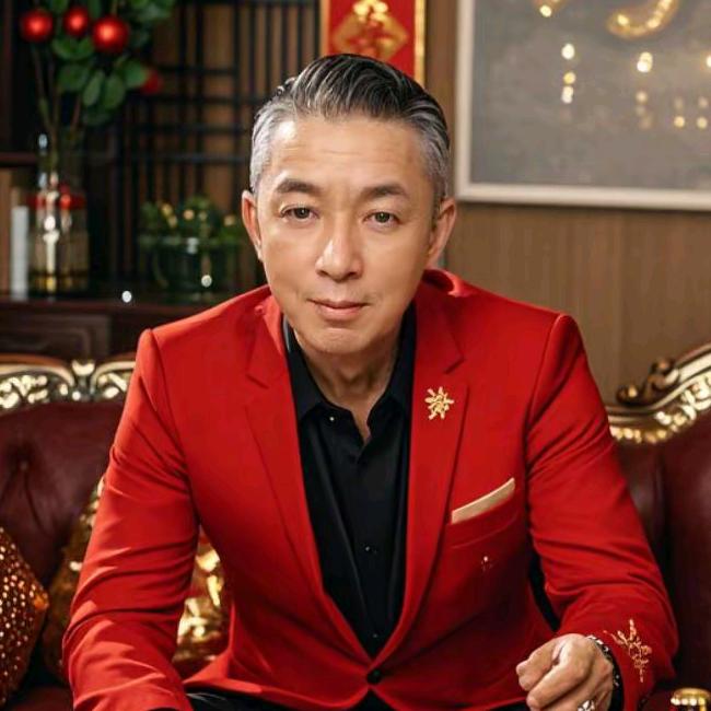 三县修胎