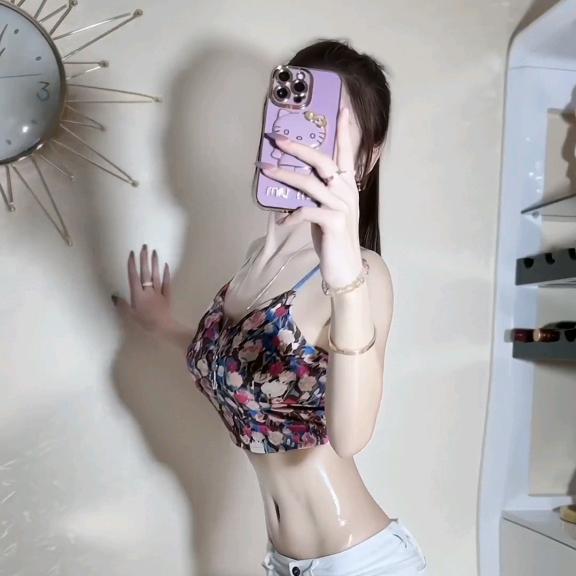 妃儿优品(好物优选)