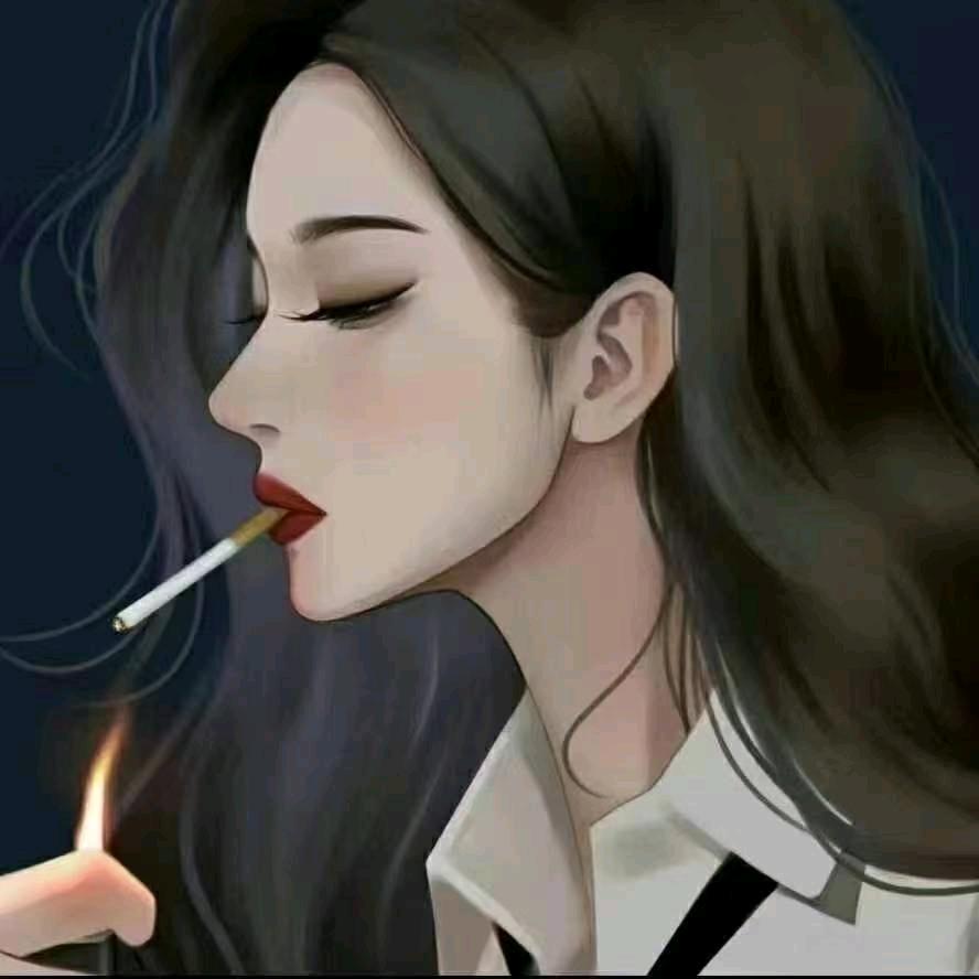 荣姐😂