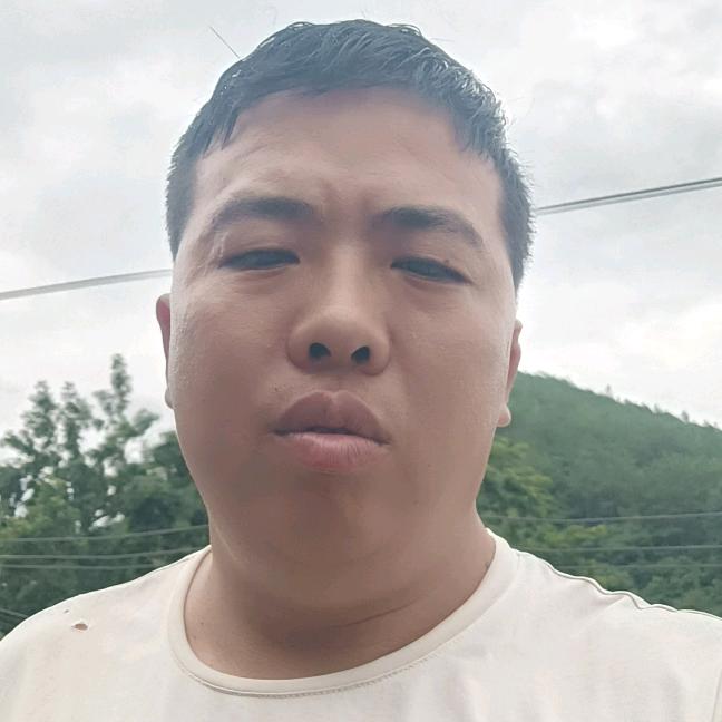 汪忠明单身交友平台