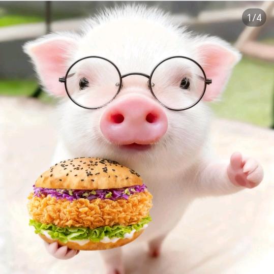 ✧就*宠ω梦*梦✧  ᩚ⁰³⁰²