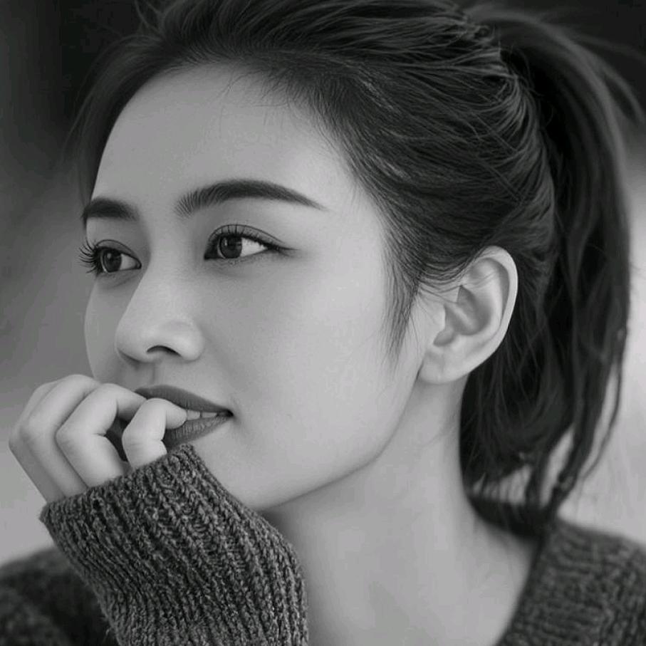 ☘️小魔女💃🏻