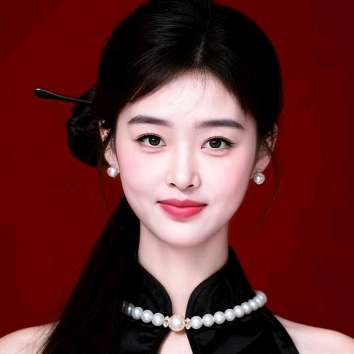 啊妹，拒绝私信，拒绝合拍