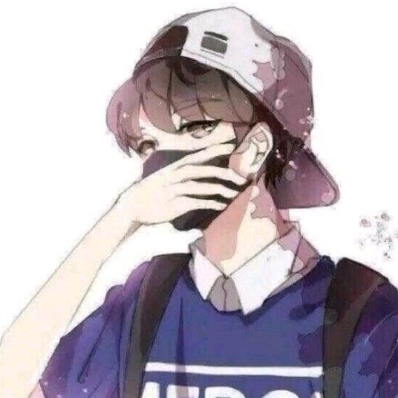 凉屿
