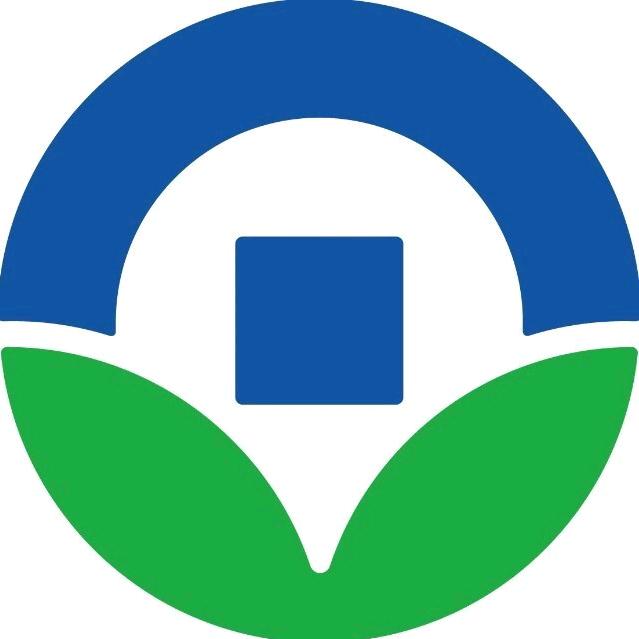 河南刘哥