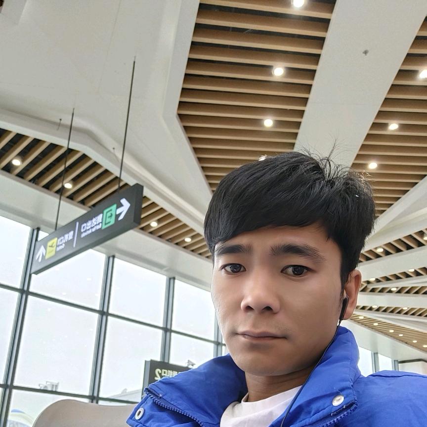 生活打个折可以吗