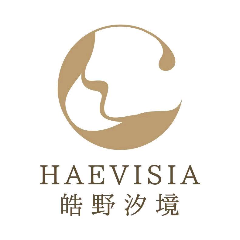 皓野汐境美容护肤官方号