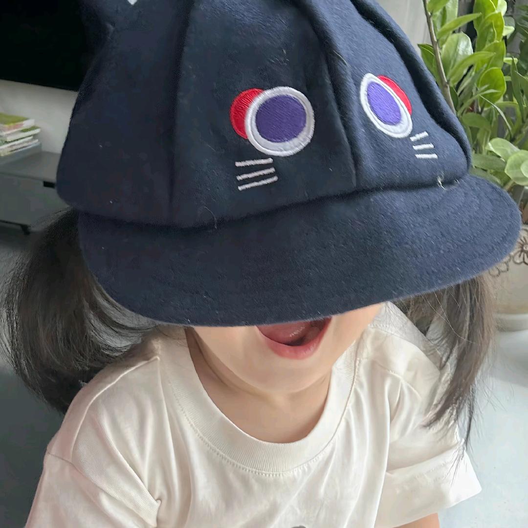 小娇妻