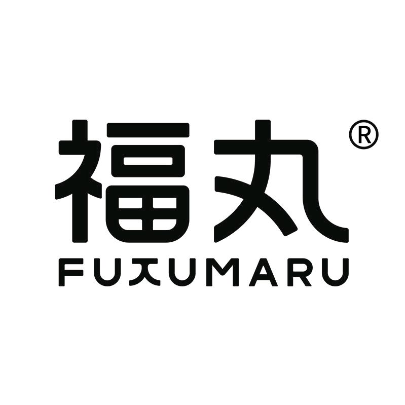 福丸猫砂直播间