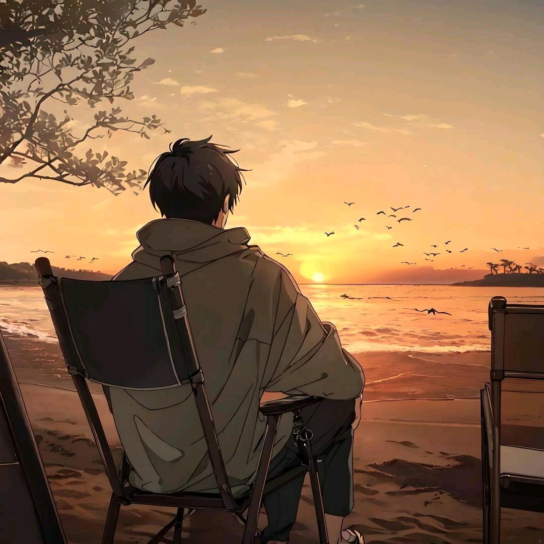 一生若只如初见