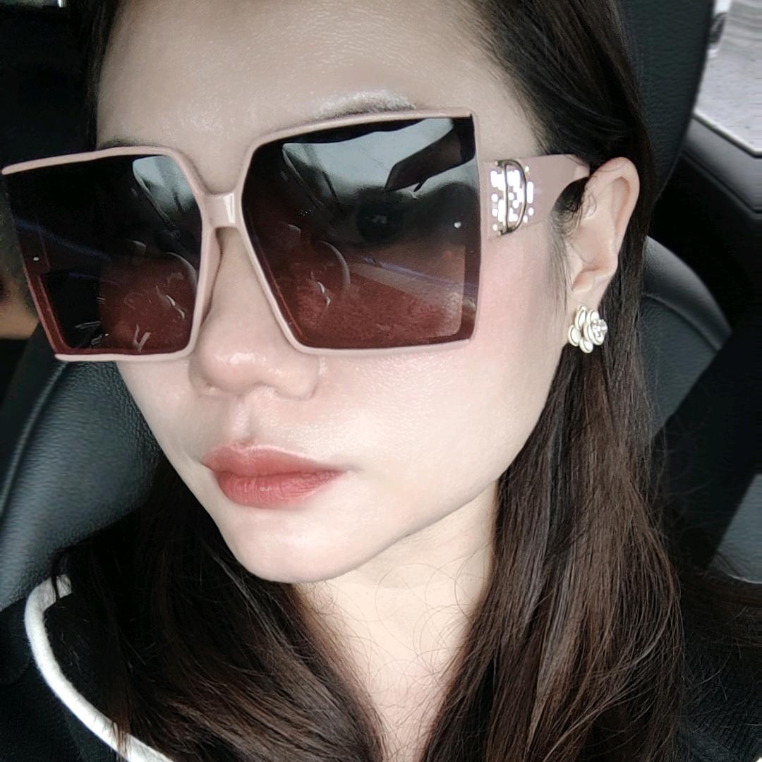 随心翱孤