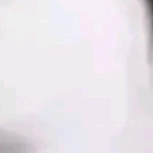 1亿人