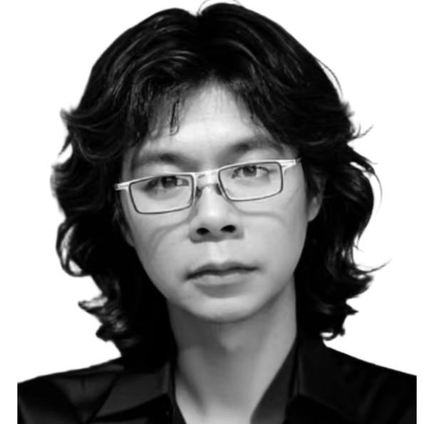 落入凡间的灵魂