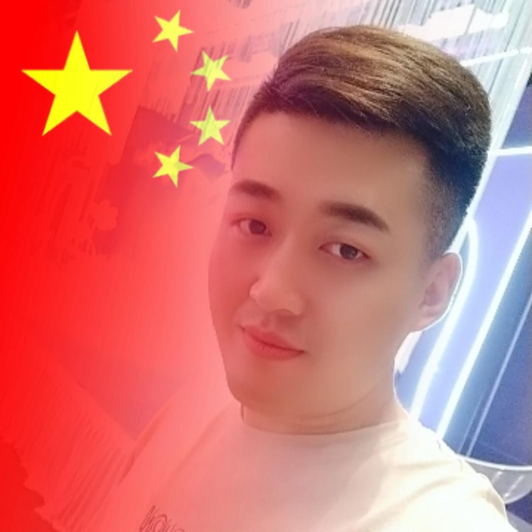 💗᭄八零后收破烂的ꦿ໌