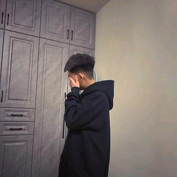 一生都在等你