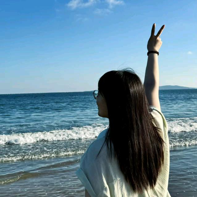 拾荒菇凉ʕ ᵔᴥᵔ ʔ