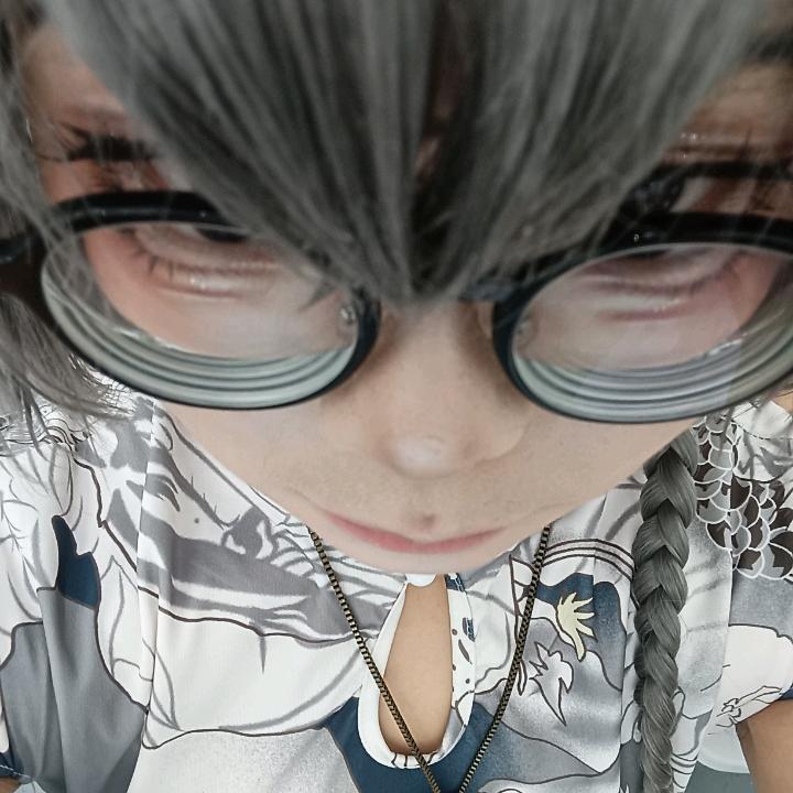 嫣茶