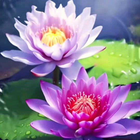 濂桧