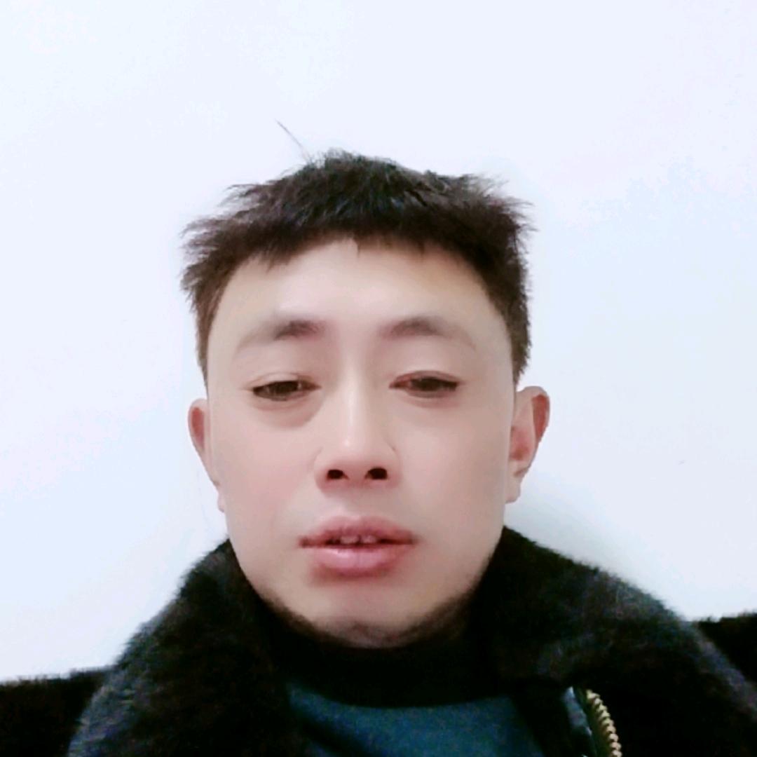 丑龟歌舞团
