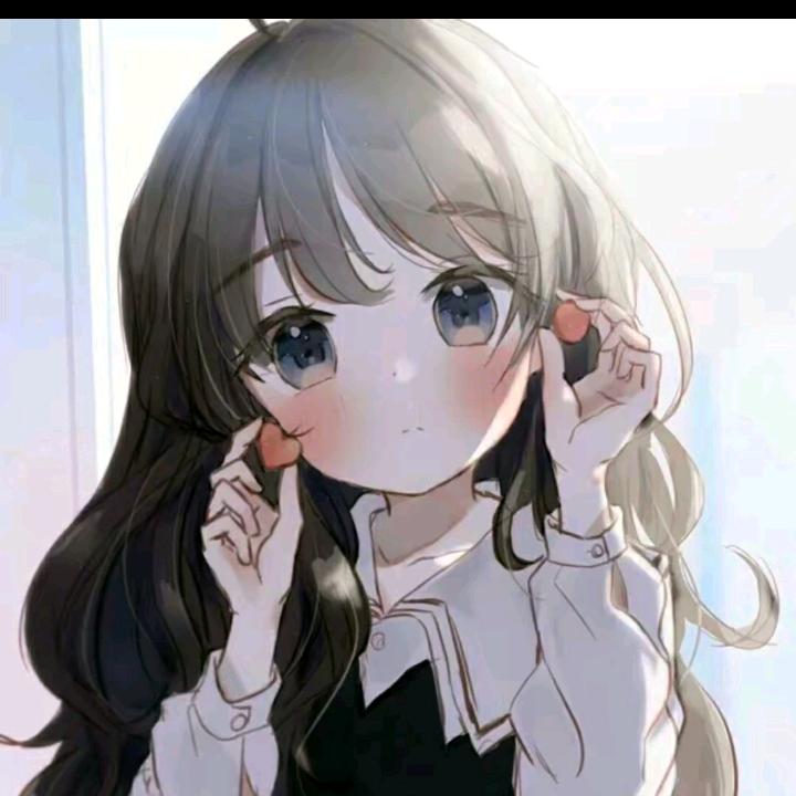 一生有你
