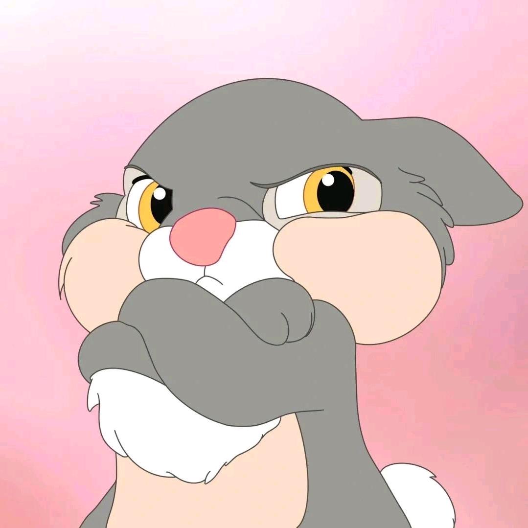 蓝蓝燚燚