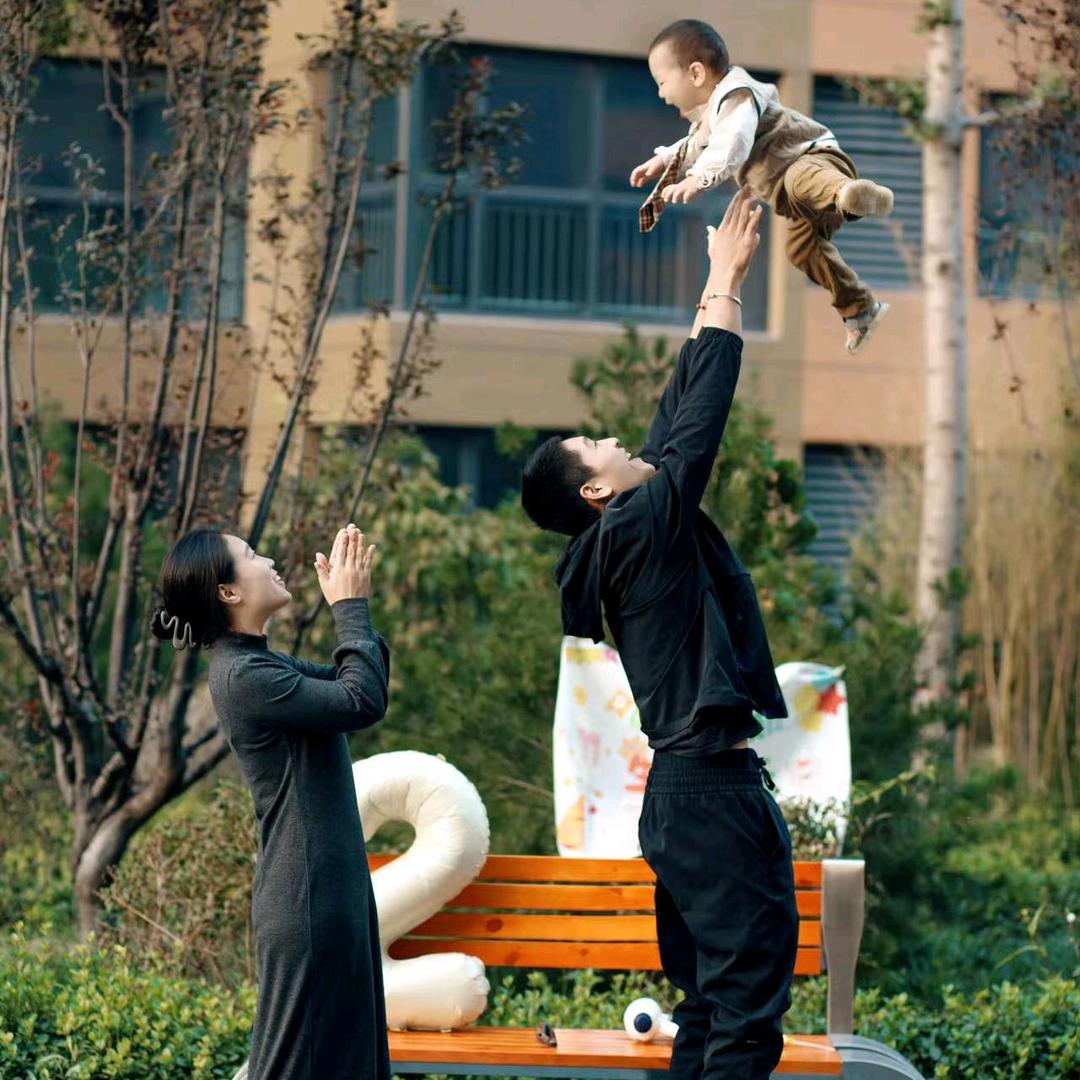 顺势而为²⁰²⁵࿐