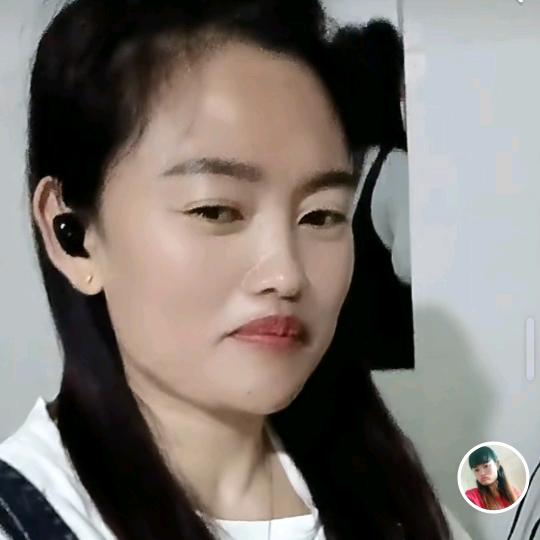 张笑笑