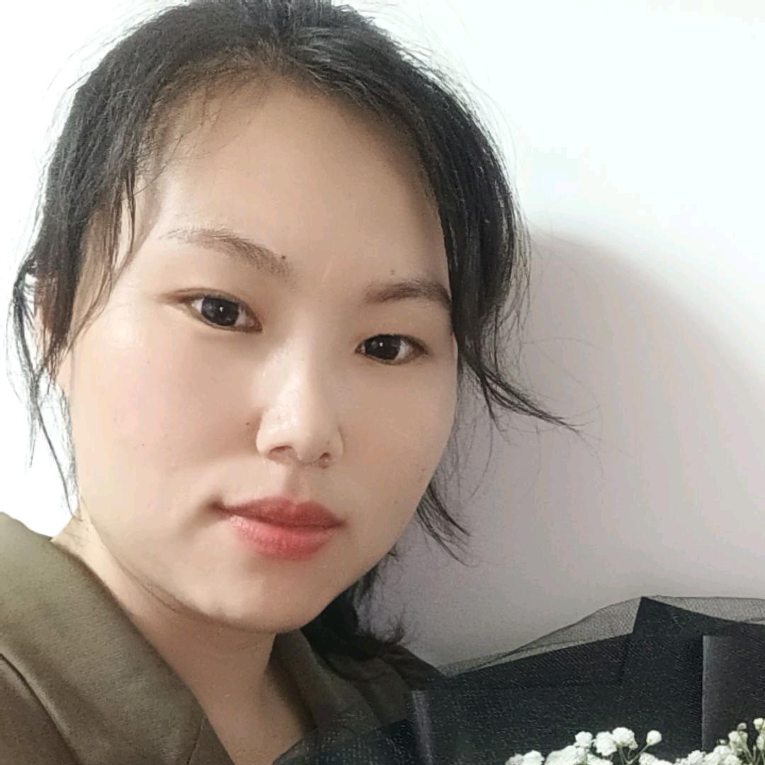 婷婷家政（招学徒）