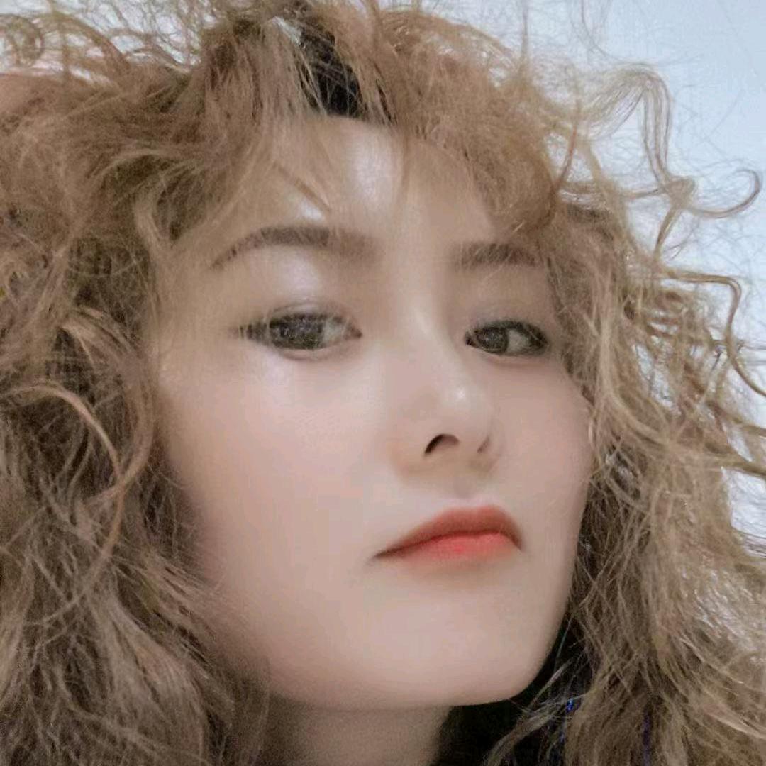 昌邑石埠小小丁 美发洗浴