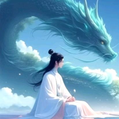 冷，定海放山鸡