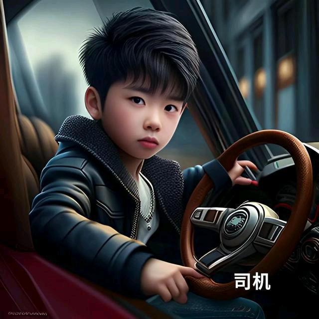 柠萌仔℃